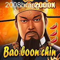 BaoBoonChin