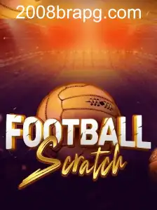 FootballScratch: Descubra o Jogo que Revoluciona o Futebol Virtual