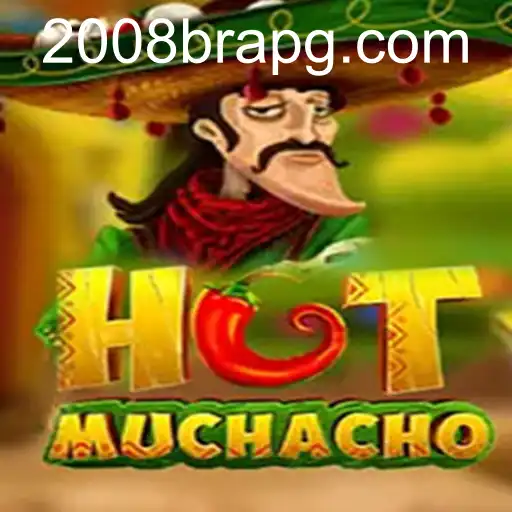 HotMuchacho