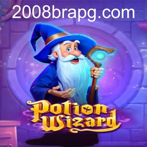 Entendendo PotionWizard: A Nova Sensação dos Jogos de Tabuleiro